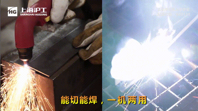 BBIN·宝盈集团(中国)有限公司官网