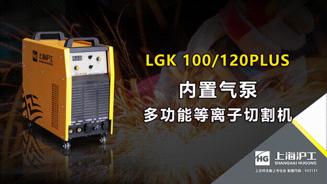 BBIN·宝盈集团(中国)有限公司官网