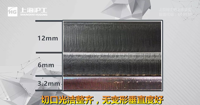 BBIN·宝盈集团(中国)有限公司官网