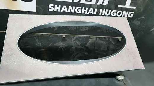 BBIN·宝盈集团(中国)有限公司官网