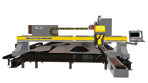 BBIN·宝盈集团(中国)有限公司官网