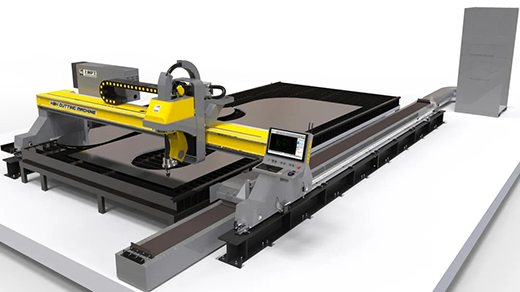 BBIN·宝盈集团(中国)有限公司官网