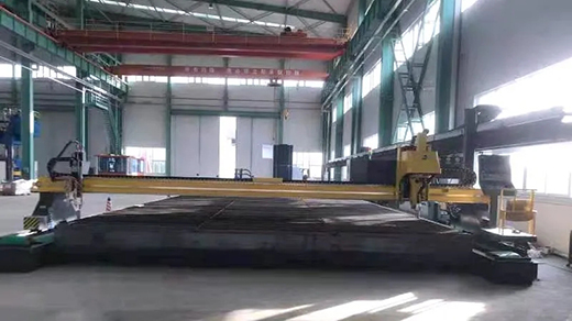 BBIN·宝盈集团(中国)有限公司官网