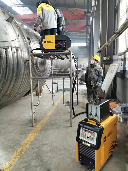 BBIN·宝盈集团(中国)有限公司官网