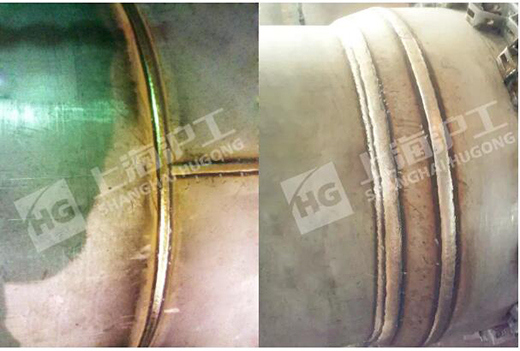 BBIN·宝盈集团(中国)有限公司官网