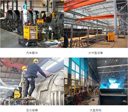 BBIN·宝盈集团(中国)有限公司官网