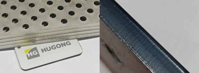 BBIN·宝盈集团(中国)有限公司官网