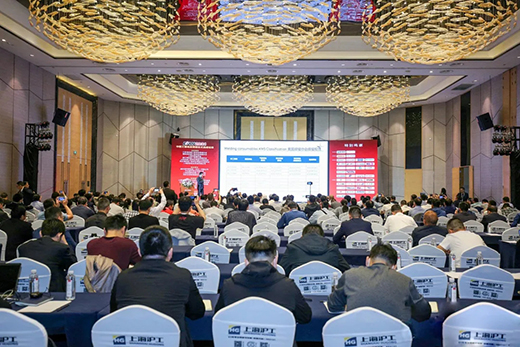 BBIN·宝盈集团(中国)有限公司官网