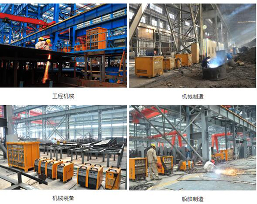 BBIN·宝盈集团(中国)有限公司官网