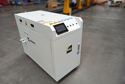 BBIN·宝盈集团(中国)有限公司官网