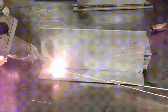 BBIN·宝盈集团(中国)有限公司官网