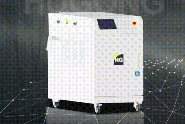 BBIN·宝盈集团(中国)有限公司官网