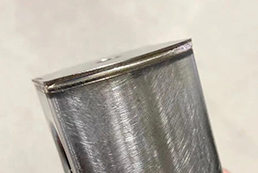 BBIN·宝盈集团(中国)有限公司官网