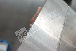 BBIN·宝盈集团(中国)有限公司官网