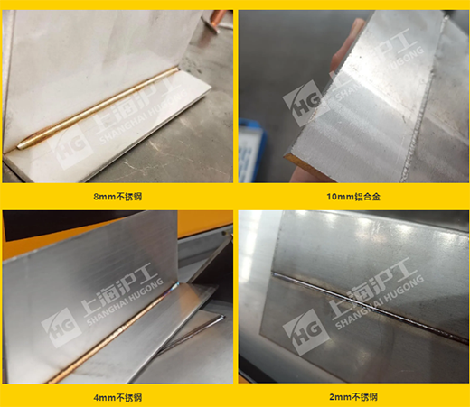 BBIN·宝盈集团(中国)有限公司官网