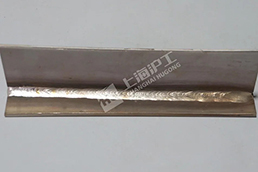 BBIN·宝盈集团(中国)有限公司官网