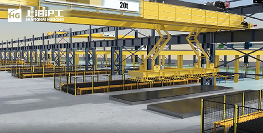 BBIN·宝盈集团(中国)有限公司官网