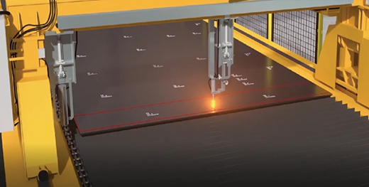 BBIN·宝盈集团(中国)有限公司官网