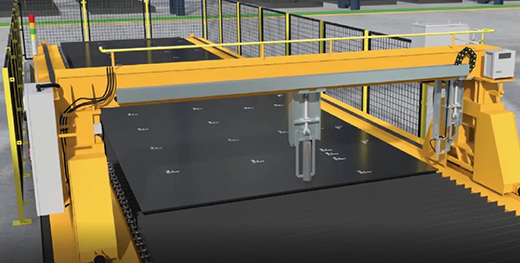 BBIN·宝盈集团(中国)有限公司官网