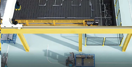 BBIN·宝盈集团(中国)有限公司官网