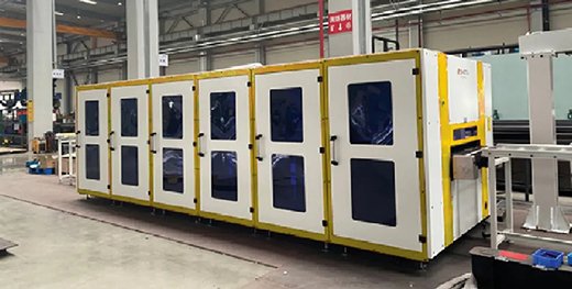 BBIN·宝盈集团(中国)有限公司官网