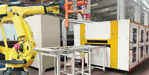 BBIN·宝盈集团(中国)有限公司官网