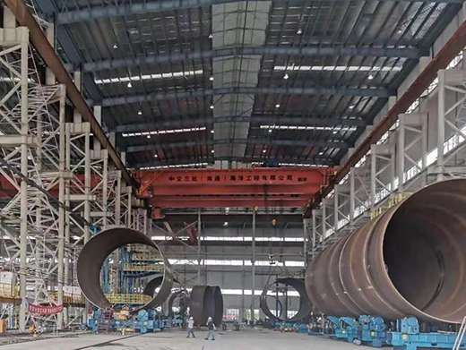 BBIN·宝盈集团(中国)有限公司官网