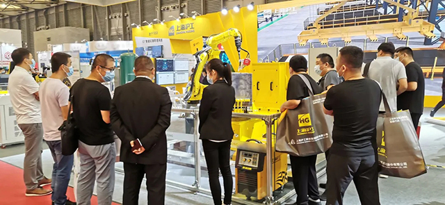 BBIN·宝盈集团(中国)有限公司官网