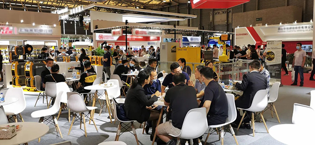 BBIN·宝盈集团(中国)有限公司官网