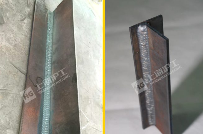 BBIN·宝盈集团(中国)有限公司官网