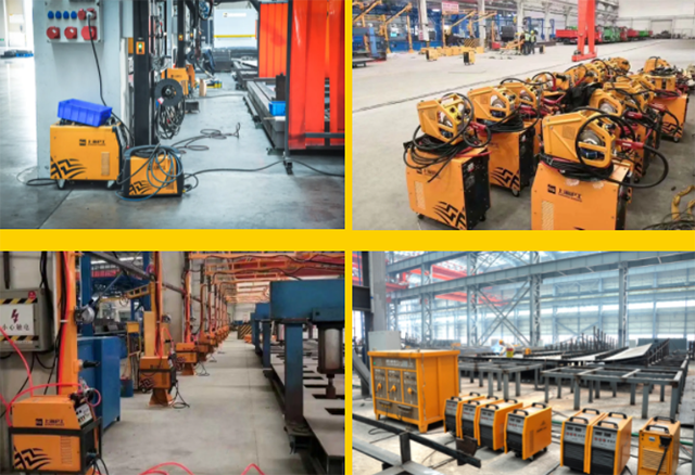 BBIN·宝盈集团(中国)有限公司官网