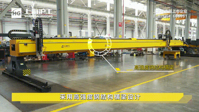 BBIN·宝盈集团(中国)有限公司官网