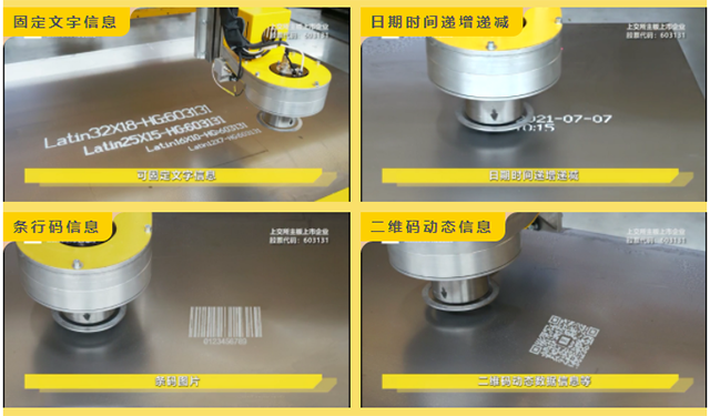 BBIN·宝盈集团(中国)有限公司官网