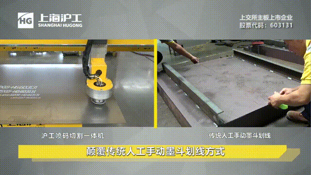 BBIN·宝盈集团(中国)有限公司官网