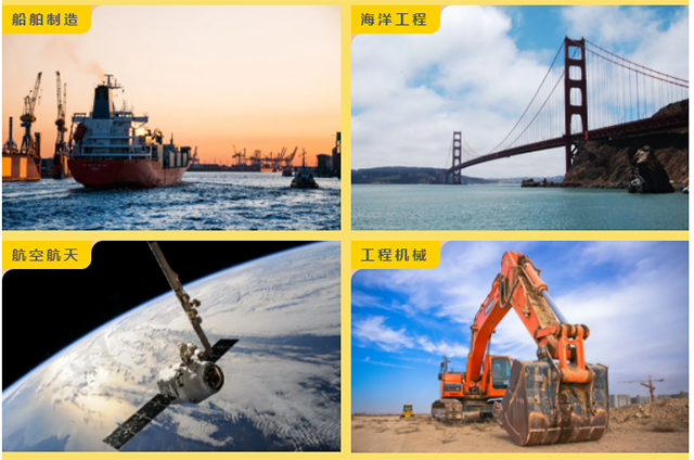 BBIN·宝盈集团(中国)有限公司官网