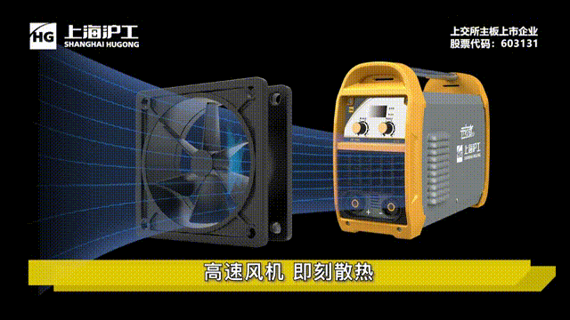 BBIN·宝盈集团(中国)有限公司官网