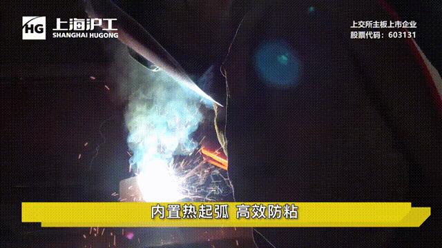 BBIN·宝盈集团(中国)有限公司官网