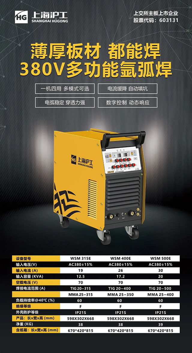 BBIN·宝盈集团(中国)有限公司官网