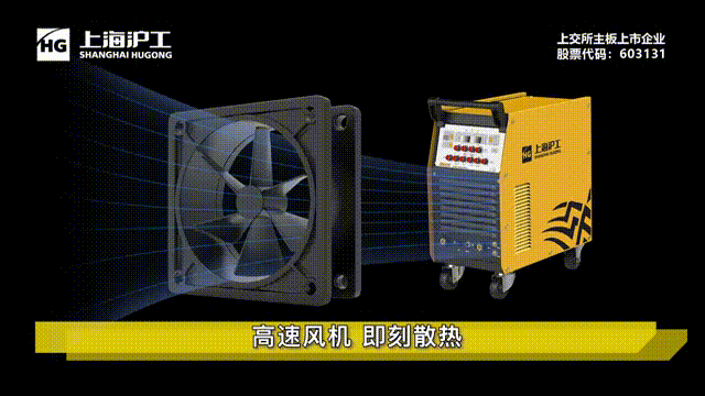 BBIN·宝盈集团(中国)有限公司官网