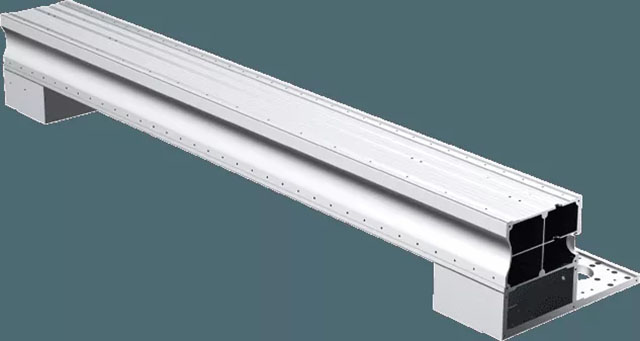 BBIN·宝盈集团(中国)有限公司官网