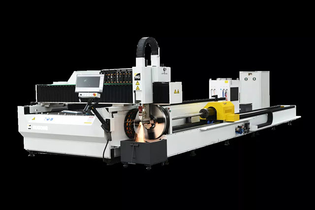 BBIN·宝盈集团(中国)有限公司官网