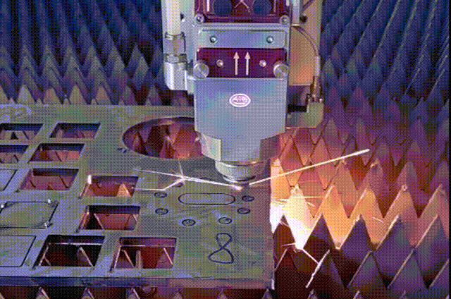 BBIN·宝盈集团(中国)有限公司官网