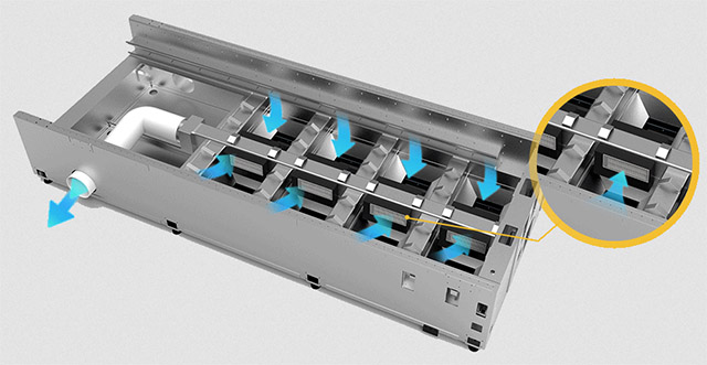 BBIN·宝盈集团(中国)有限公司官网
