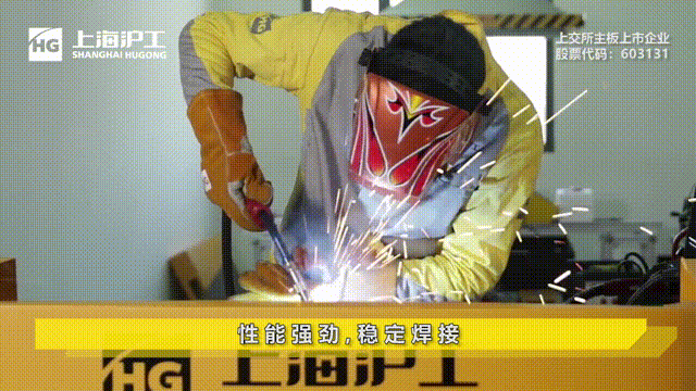 BBIN·宝盈集团(中国)有限公司官网