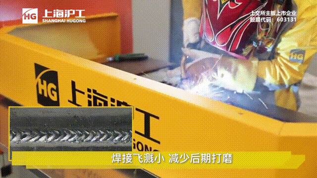 BBIN·宝盈集团(中国)有限公司官网