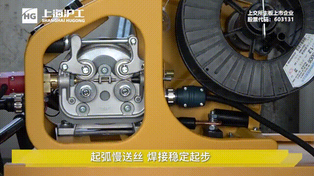 BBIN·宝盈集团(中国)有限公司官网