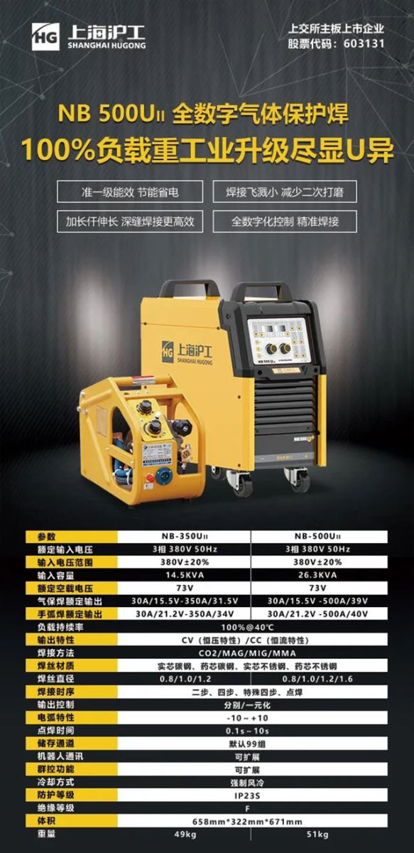 BBIN·宝盈集团(中国)有限公司官网