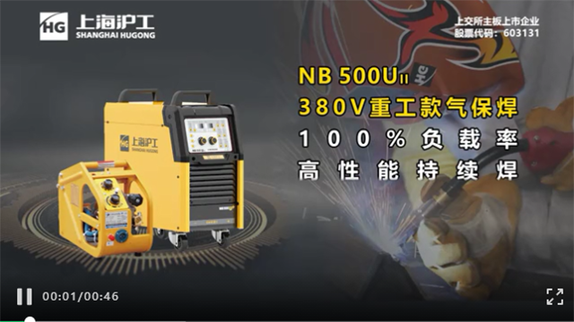 BBIN·宝盈集团(中国)有限公司官网