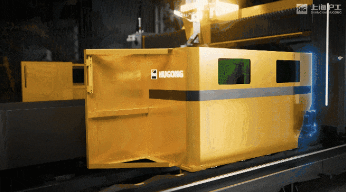 BBIN·宝盈集团(中国)有限公司官网