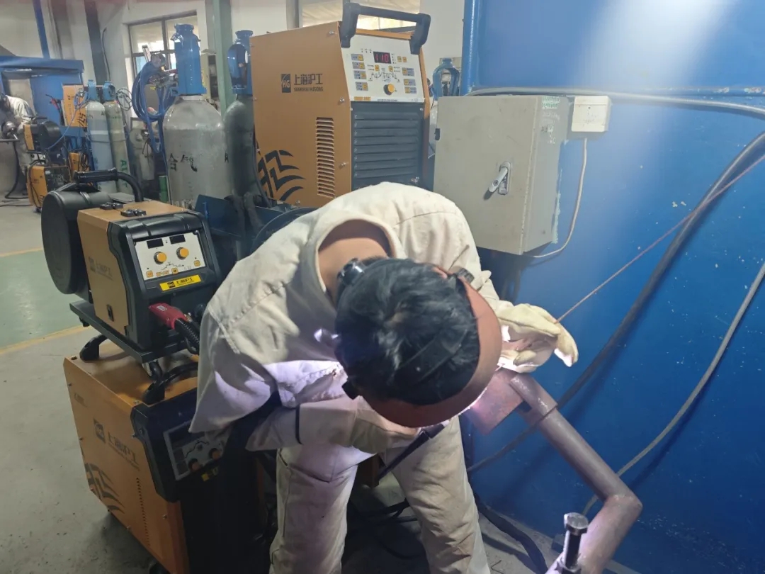 BBIN·宝盈集团(中国)有限公司官网